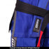 Tatami Nova Plus Jiu Jitsu Gi - Blue - MMA Fightland